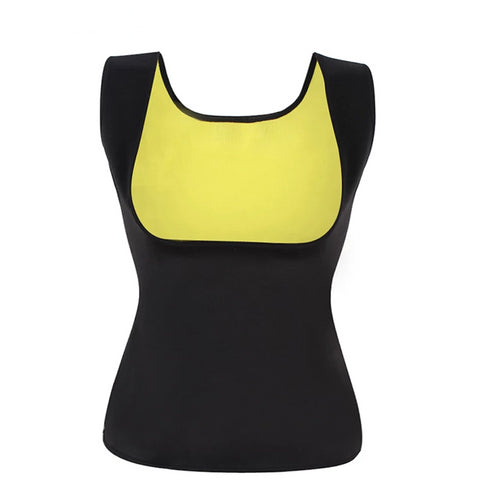 Shapewear for Weight Loss Waist Shaper