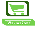 WaMazone