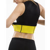 Shapewear for Weight Loss Waist Shaper