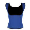 Shapewear for Weight Loss Waist Shaper