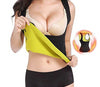 Shapewear Body Shaper Tummy Fat Burner