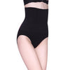 Seamless Shapers Underwear Shapewear