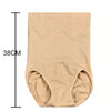 Seamless Shapers Underwear Shapewear