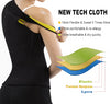 Shapewear for Weight Loss Waist Shaper
