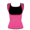 Shapewear for Weight Loss Waist Shaper