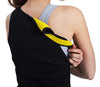 Shapewear Body Shaper Tummy Fat Burner