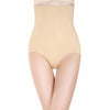 Seamless Shapers Underwear Shapewear
