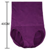 Seamless Shapers Underwear Shapewear