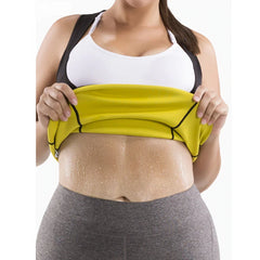 Shapewear for Weight Loss Waist Shaper