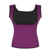 Shapewear for Weight Loss Waist Shaper