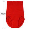 Seamless Shapers Underwear Shapewear