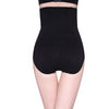 Seamless Shapers Underwear Shapewear