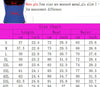 Shapewear Body Shaper Tummy Fat Burner