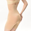 Seamless Shapers Underwear Shapewear