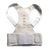 Magnetic Therapy Posture Corrector