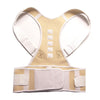 Magnetic Therapy Posture Corrector