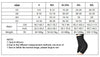 Seamless Shapers Underwear Shapewear
