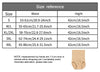 Seamless Shapers Underwear Shapewear
