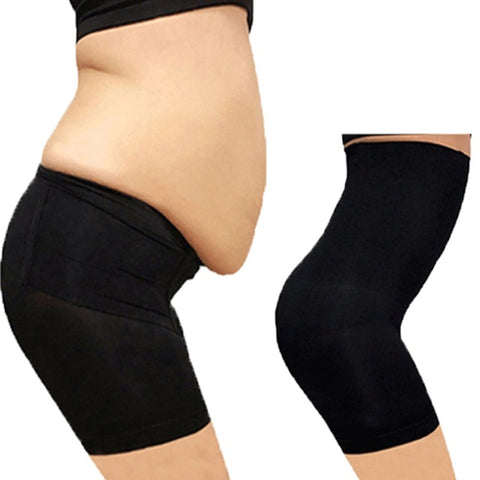 Underwear Seamless Shapewear