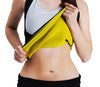 Shapewear Body Shaper Tummy Fat Burner