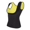Shapewear Body Shaper Tummy Fat Burner