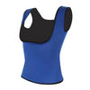 Shapewear Body Shaper Tummy Fat Burner