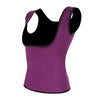 Shapewear Body Shaper Tummy Fat Burner