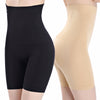 Women Waist Underwear Shaping Panties