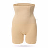 Women Waist Underwear Shaping Panties
