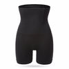 Women Waist Underwear Shaping Panties