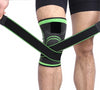 Knee Support Professional Protective Sports Pad