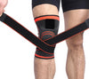 Knee Support Professional Protective Sports Pad
