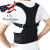 Magnetic Therapy Posture Corrector