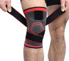 Knee Support Professional Protective Sports Pad