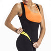 Shapewear for Weight Loss Waist Shaper