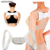 New Spine Posture Corrector Protection